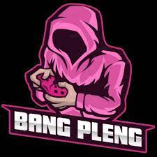 Mamayukero Mod APK APK